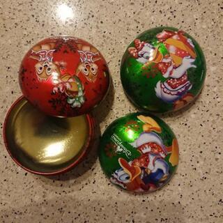 香港ディズニー　の画像