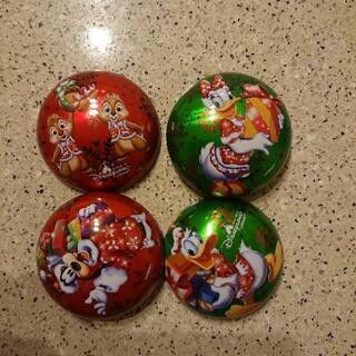 香港ディズニー　の画像