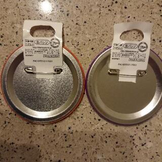 ハロウィン　ディズニーの画像