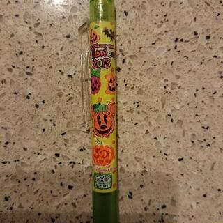 ハロウィン　ディズニーの画像