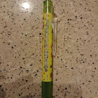 ハロウィン　ディズニーの画像