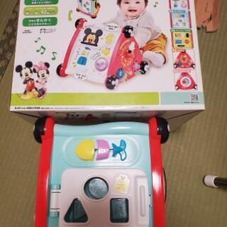イタズラ家電ボックス