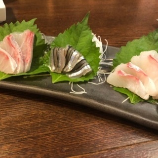 これからのメンバー！