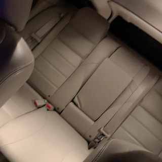 最終値下げ　ダッジマグナム　RT 5.7リッター　4WDの画像