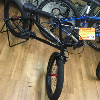 S154★BMX★SUBROSA SONO RANT★サブローサ★