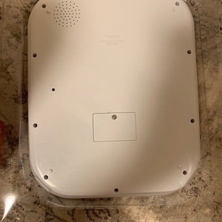 ひらがなタブレット　中古の画像