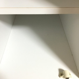 食器棚　キッチンボード　大容量　180cm  11月5日まで掲載の画像
