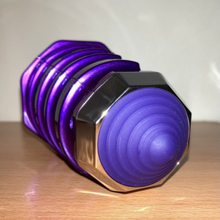 ほぼ新品】ゴッドリフトビューティーS / GOD LIFT BEAUTY S/