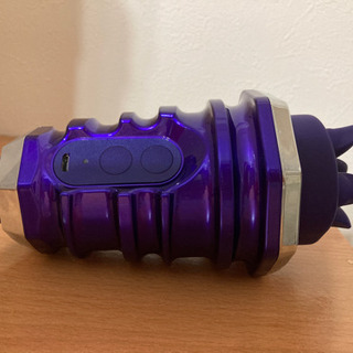 ほぼ新品】ゴッドリフトビューティーS / GOD LIFT BEAUTY S/