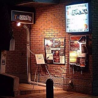 11月8日（日）楽器初心者ユーチューブ出演者を募集しますの画像