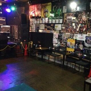 11月8日（日）楽器初心者ユーチューブ出演者を募集しますの画像