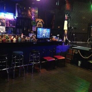 11月8日（日）楽器初心者ユーチューブ出演者を募集しますの画像