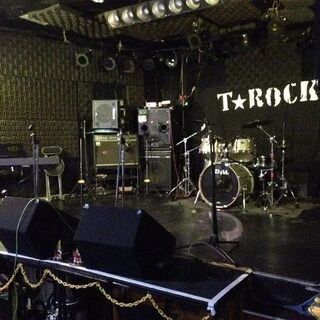 11月8日（日）楽器初心者ユーチューブ出演者を募集しますの画像