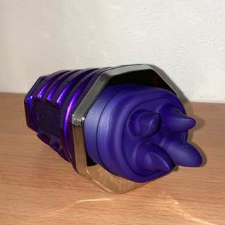 ほぼ新品】ゴッドリフトビューティーS / GOD LIFT BEAUTY S/