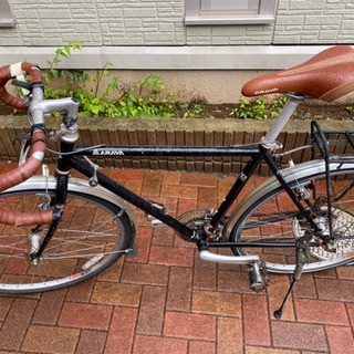 イラストレーター LM7 ポスター　04 イラストレーター LM7 ポスター04