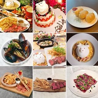 24日(土)ランチ会来れる方💕