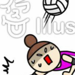 ソフトバレーメンバー大大大募集　年齢不問　男女混合の画像