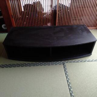 テレビ台