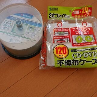 まとめ売り２① データ用CDセット