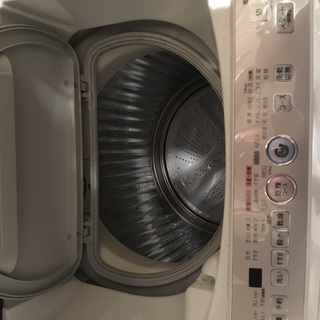 無償でお譲りしますの画像