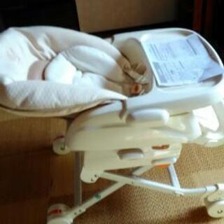 エンジョイミーラックＲ-1PLUSの画像