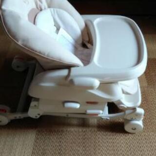 エンジョイミーラックＲ-1PLUSの画像