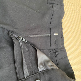 【引越処分】★SHOO LA RUE【新品】パンツMサイズの画像