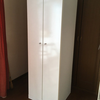 ロッカータンスの画像