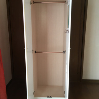 ロッカータンスの画像