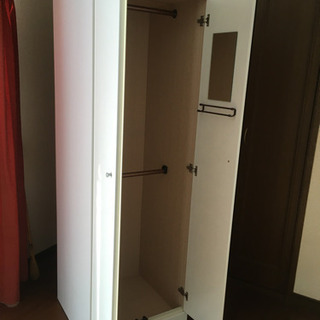 ロッカータンスの画像