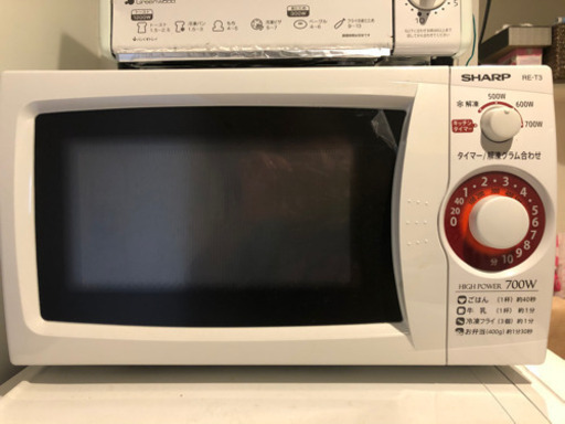 おひとり様セット