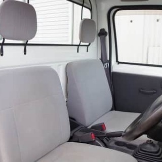 お仕事マンにも心強い品ぞろえ！自社ローン大手のミツクニです！まずは問い合わせ☎の画像