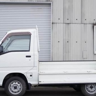 お仕事マンにも心強い品ぞろえ！自社ローン大手のミツクニです！まずは問い合わせ☎の画像