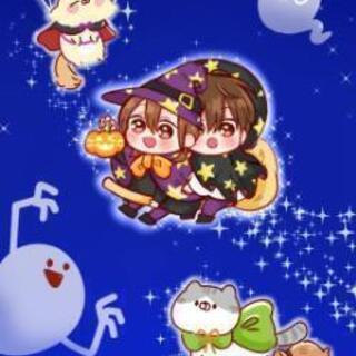 LINEのグルチャメンバー募集中★