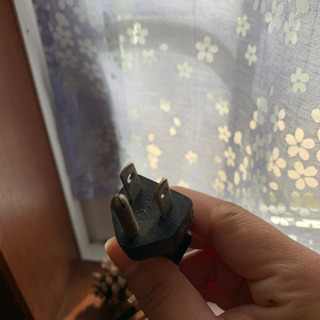 電子ピアノの画像