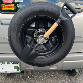 ポコ左側 dWphG67oVsW79bg2xFcife-1200-80.jpg