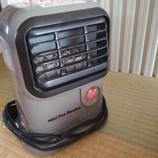 引っ越しで不要になりました。の画像