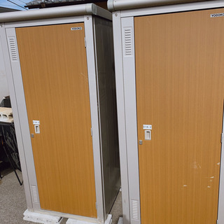 売り切れました、ありがとうございました間口80㌢✖️奥75㌢✖️高185㌢熊本リサイクルショップen 売り切れました、ありがとうございました間口80㌢✖️奥75㌢✖️高185