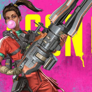 PS4 APEXフレンド募集！！