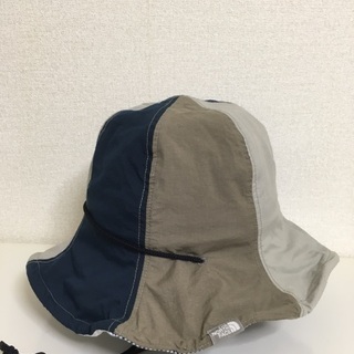 ノースフェイス　帽子　ハット