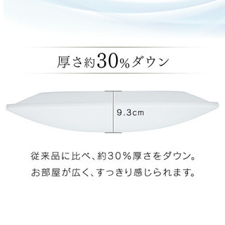 LEDシーリングライト　お取引日時条件ありの画像
