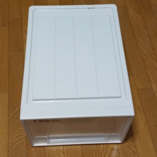 天馬 フィッツケース②（2個）