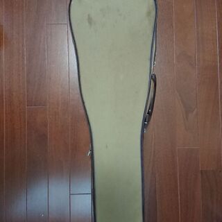 鈴木バイオリン1/2サイズの画像