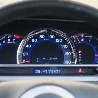 サンルーフ付きオデッセイアブソルート入庫しました☀☀