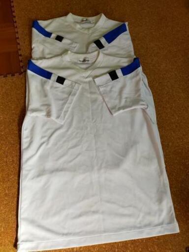 長崎県立清峰高校ジャージ体操服男子用Ｌサイズ