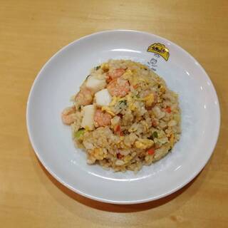 ＼#餃子専門店　明楽／　西鉄久留米駅の餃子専門店です！　本格中華料理をご提供しています！ - 久留米市