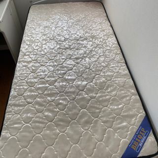 パイプベット　マットレスセット