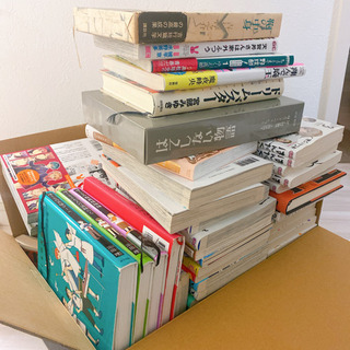 本　コミック　書籍　50冊以上? 僕のヒーローアカデミア セトウツミ