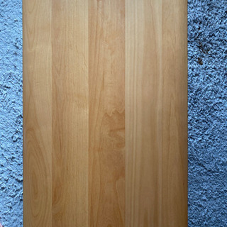 ミニテーブル譲ります　0円の画像