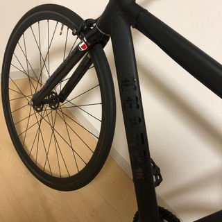 スマイルゼミ タブレット【値下げ】LEADER BIKE 721 リーダーバイク